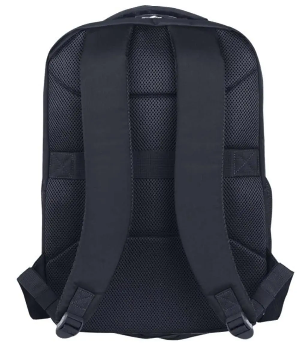 Rucsac HP Everyday 16-inch Laptop Backpack, negru