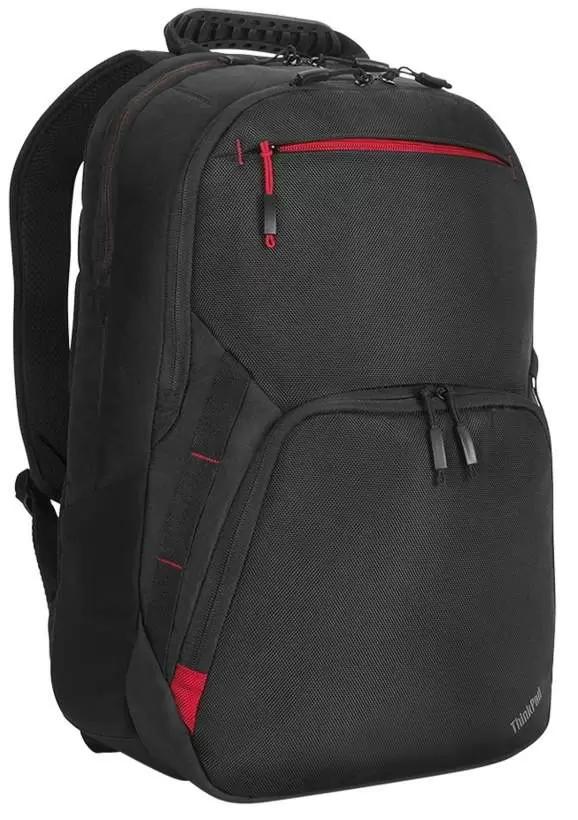 Rucsac Lenovo 4X41A30364, negru