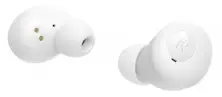 Căşti Realme EarBuds Q TWS, alb