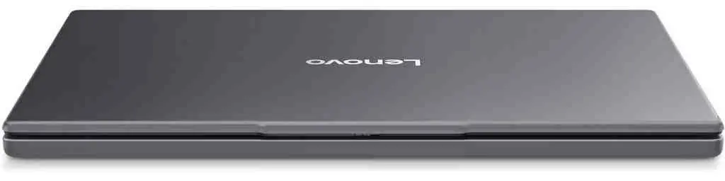 Laptop Lenovo IdeaPad Slim 3 15IRH10 (15.3"/FHD+/Core i5-13420H/16GB/512GB/Intel UHD), gri