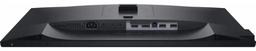 Монитор Dell P2421D, черный