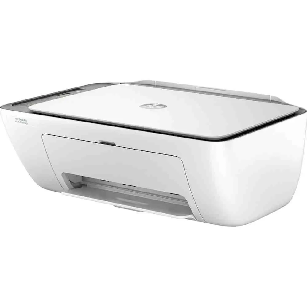 МФУ HP DeskJet IA 2876