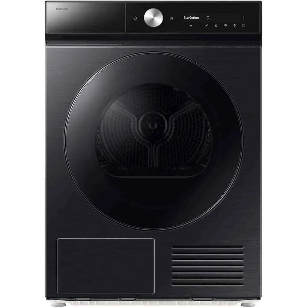 Mașină de uscat rufe Samsung DV90DB8845GBU4