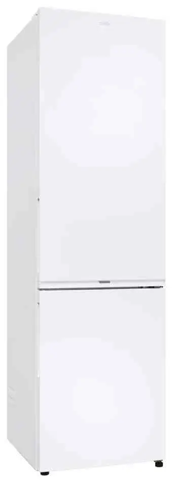 Frigider Candy ECN2CQTEW206, alb