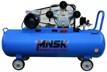 Compresor Minsk LAW-036/10 220B