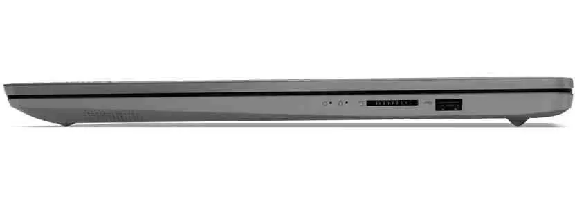 Laptop Lenovo V17 G4 IRU (17.3"/FHD/Core i5-13420H/8GB/512GB/Intel UHD), gri pe tehnoparc.md Laptop Lenovo V17 G4 IRU (17.3"/FHD/Core i5-13420H/8GB/512GB/Intel UHD), gri