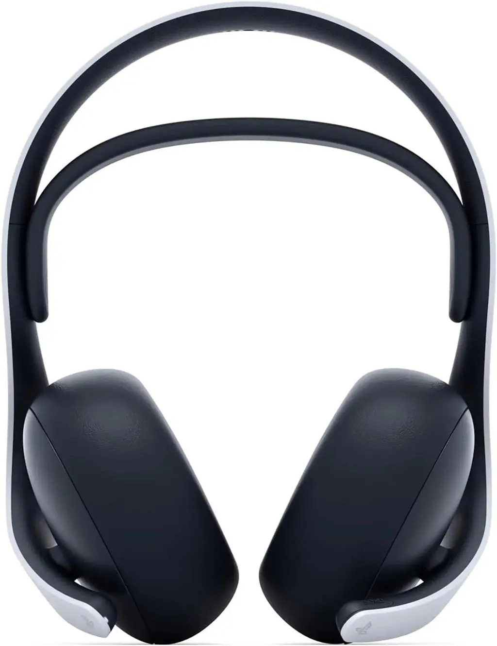 Căşti Sony PlayStation Pulse Elite White, alb/negru pe tehnoparc.md Căşti Sony PlayStation Pulse Elite White, alb/negru