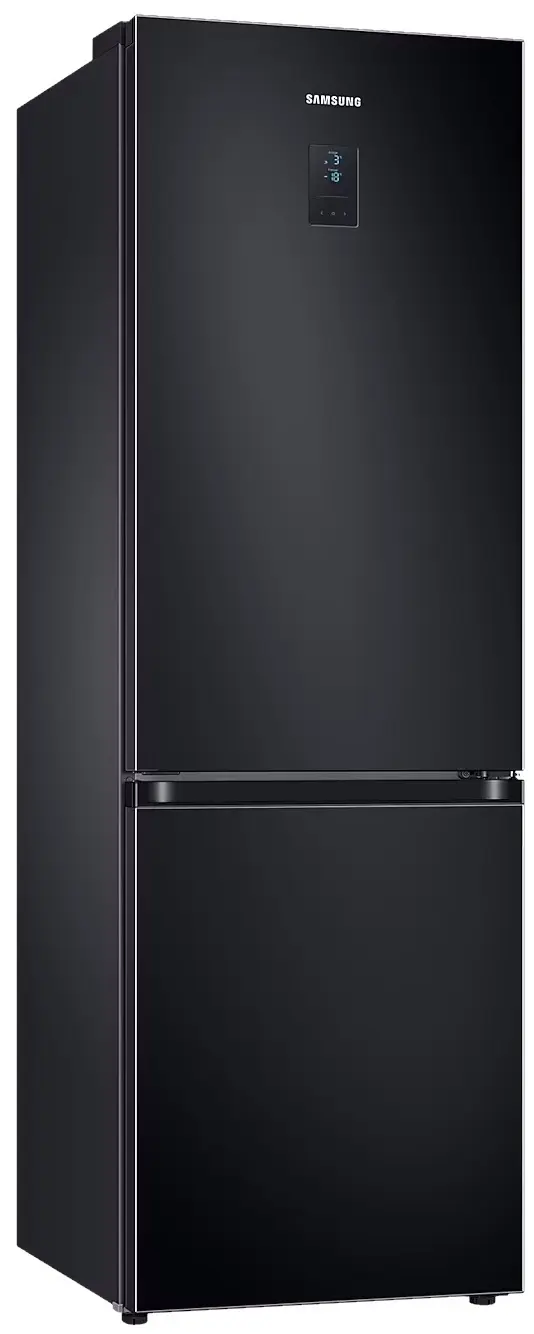 Холодильник Samsung RB34T670FBN/UA, черный на tehnoparc.md Холодильник Samsung RB34T670FBN/UA, черный
