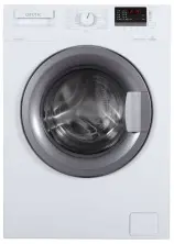 Maşină de spălat rufe Arctic APL81223XLW2, alb
