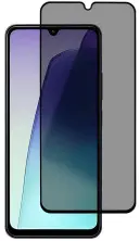 Защитное стекло WOO Tempered Glass Privacy 5D Redmi 15C Black на tehnoparc.md Защитное стекло WOO Tempered Glass Privacy 5D Redmi 15C Black