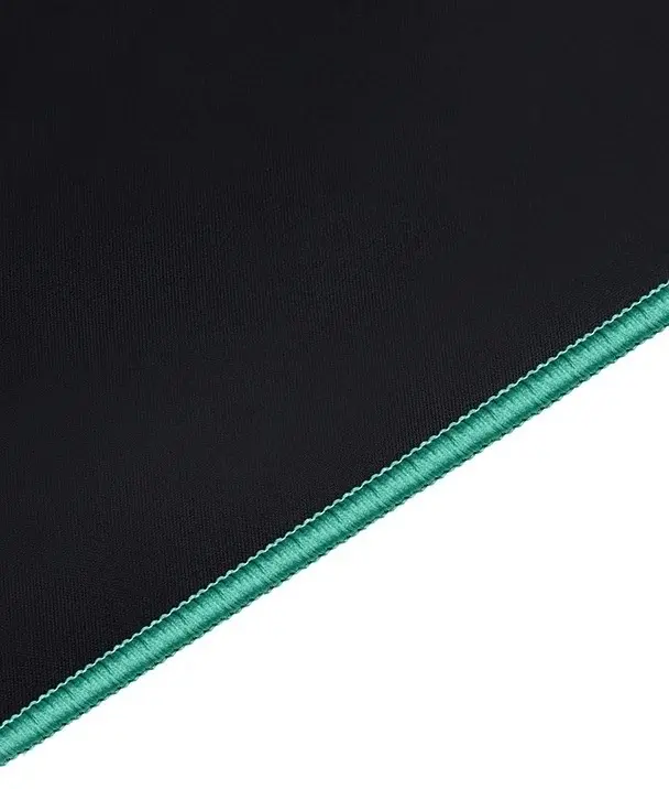 Mousepad Deepcool GM820, negru