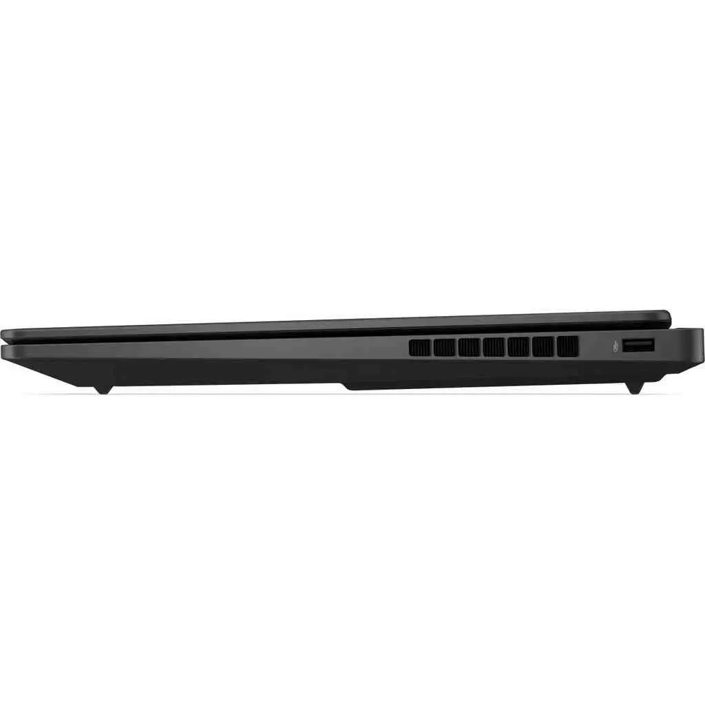 Laptop HP OMEN MAX 16-ah0005ci (16.0"/2K/Ultra 7 255HX/24GB/1TB/GeForce RTX 5060 8GB), negru pe tehnoparc.md Laptop HP OMEN MAX 16-ah0005ci (16.0"/2K/Ultra 7 255HX/24GB/1TB/GeForce RTX 5060 8GB), negru