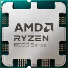 Procesor AMD Ryzen 5 Pro 8500G, Tray