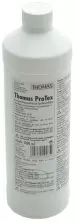 Средства для повседневной уборки Thomas Tho Protex 1000/10