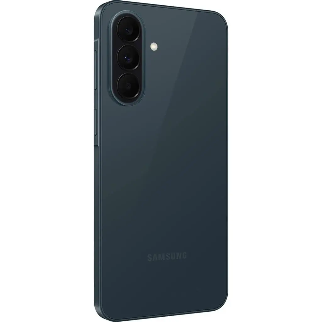 Смартфон Samsung A37 5G 6/128GB, зеленый