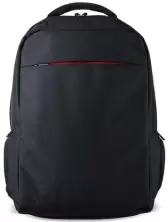 Рюкзак Acer GP.BAG11.00Q, черный