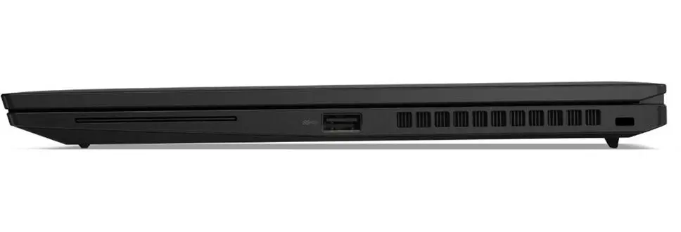 Laptop Lenovo ThinkPad T14s Gen3 (14"/WUXGA/Core i5-1235U/8GB/256GB/Intel Iris Xe/Win11Pro), negru pe tehnoparc.md Laptop Lenovo ThinkPad T14s Gen3 (14"/WUXGA/Core i5-1235U/8GB/256GB/Intel Iris Xe/Win11Pro), negru
