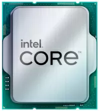 Procesor Intel Core i3-14100F, Tray