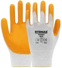 Mănuși de protecție RTRMAX RH19811