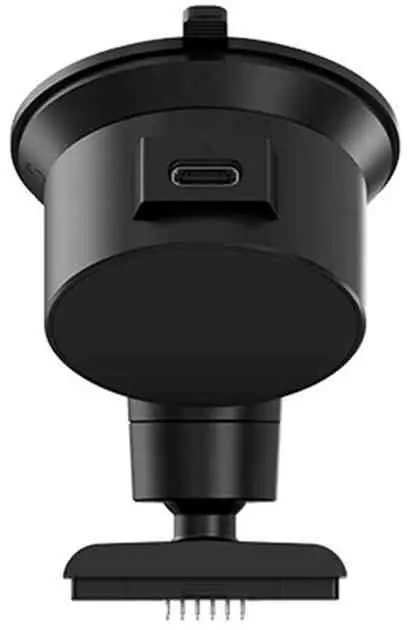 Înregistrator video Navitel R980 4K
