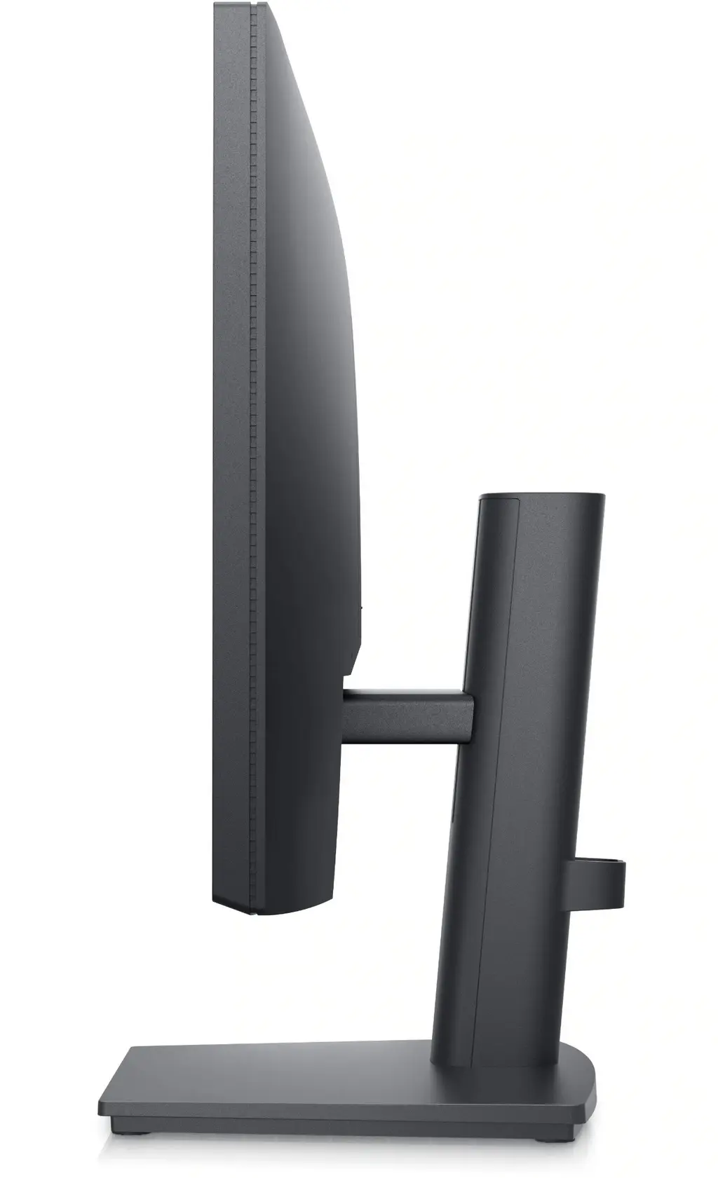 Монитор Dell E2222HS, черный