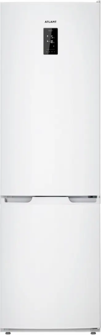 Frigider Atlant XM-4424-509-ND, alb