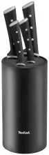 Set cuțite Tefal K2325S75