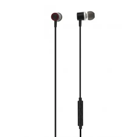 Căşti Tellur Lightning MFI, negru