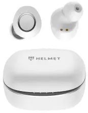 Căşti Helmet TWS Pods 3, alb pe tehnoparc.md Căşti Helmet TWS Pods 3, alb