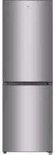 Frigider Gorenje RK416DPS4, inox pe tehnoparc.md Frigider Gorenje RK416DPS4, inox