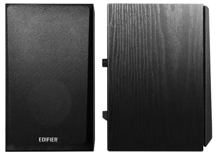 Boxe Edifier R980T (Studio), negru