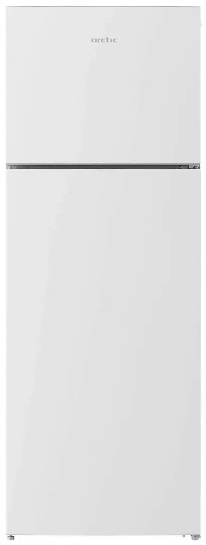 Холодильник Arctic AD60290M30W, белый