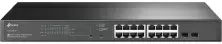 Switch TP-Link TL-SG2218P
