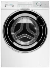 Стиральная машина Haier HW70-BP12969B, белый
