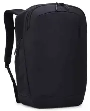 Дорожная сумка Thule TSD440, черный
