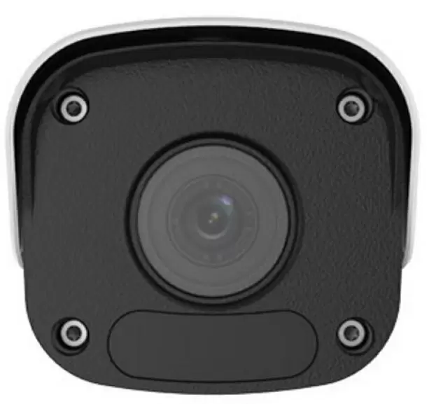 Камера видеонаблюдения Uniview IPC2128LR3-DPF28M-F