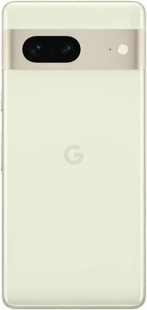 Смартфон Google Pixel 7 8GB/256GB, бежевый