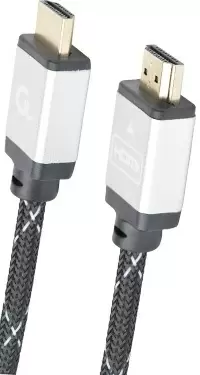 Cablu Cablexpert CCB-HDMIL-2M