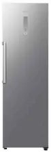 Frigider Samsung RR39C7BC5S9/EF, inox
