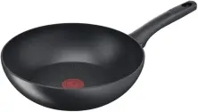 Сковородка Tefal G2681972