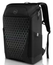 Рюкзак Dell GM1720PM, черный