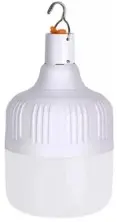 Походный фонарь XO YH04 1200mA outdoor Light White, белый