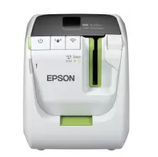 Imprimantă de etichete Epson LabelWorks LW-1000P