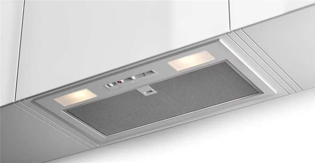 Вытяжка Faber INKA SMART C LG A70 (305.0599.306), нержавеющая сталь