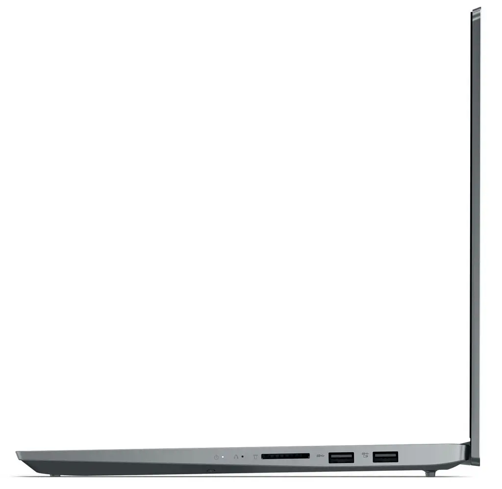 Laptop Lenovo IdeaPad 5 15IAL7 (15.6"/FHD/Core i5-1235U/16GB/512GB/Intel Iris Xe), gri
