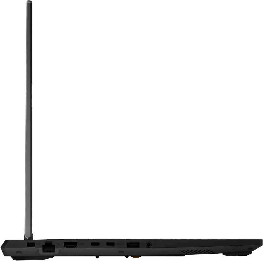Ноутбук Asus TUF Gaming A16 FA608PM (16.0"/FHD+/Ryzen 9 8940HX/16GB/1TB/GeForce RTX 5060 8GB), серый на tehnoparc.md Ноутбук Asus TUF Gaming A16 FA608PM (16.0"/FHD+/Ryzen 9 8940HX/16GB/1TB/GeForce RTX 5060 8GB), серый