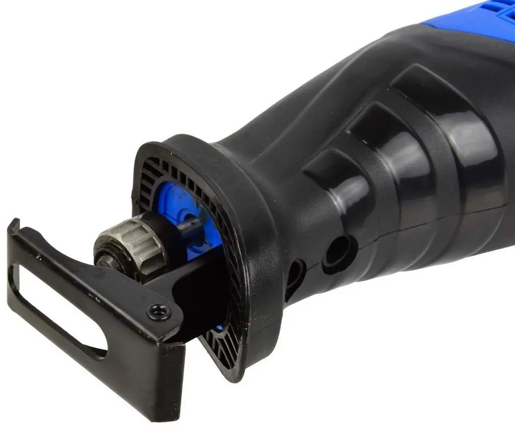 Fierăstrău sabie Geko G80263