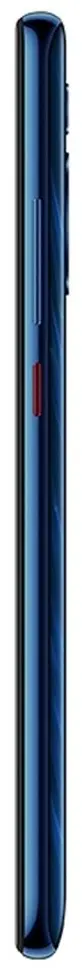 Smartphone Xiaomi Mi 9T 6GB/64GB, albastru