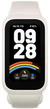 Фитнес браслет Xiaomi Smart Band 9 Active