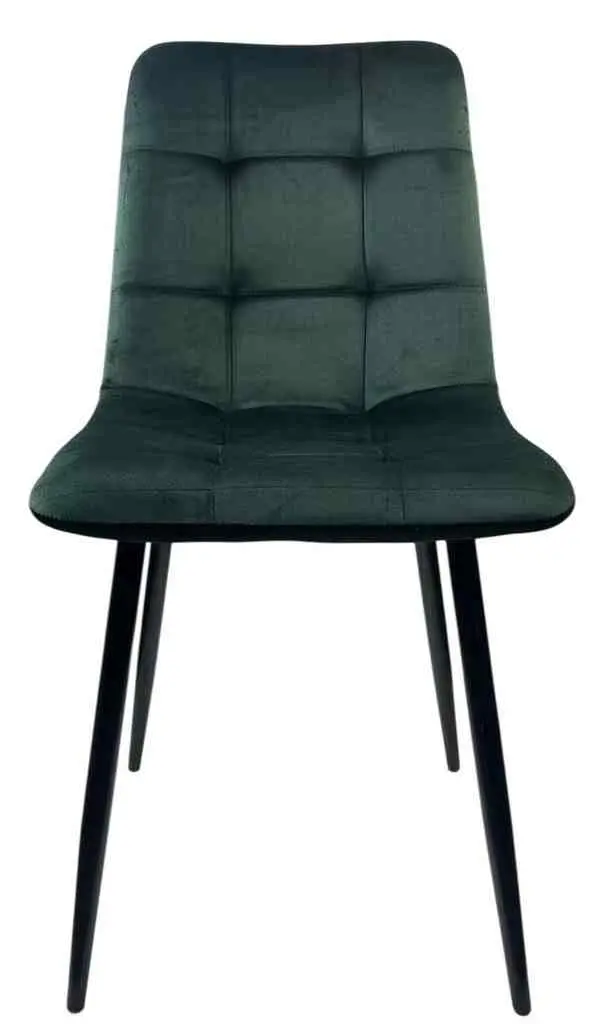 Scaun Xenos Alex 2.0, verde